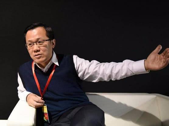 卓伟最新爆料的明星,揭秘娱乐圈最新热点事件