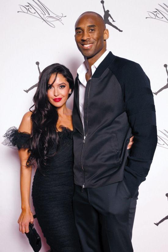 哈登和瓦妮莎最新爆料视频,揭秘背后真相与情感纠葛